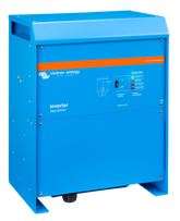 Victron Energy 3000 VA Fan Assisted Pure Sine Wave Inverter